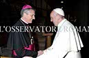 %_tempFileName03199_16052016%