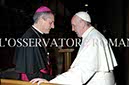 %_tempFileName03201_16052016%