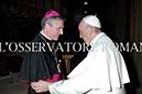 %_tempFileName03205_16052016%