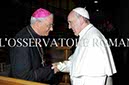%_tempFileName03297_16052016%