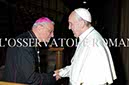 %_tempFileName03302_16052016%
