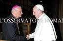 %_tempFileName03303_16052016%