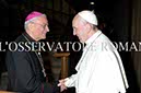 %_tempFileName03304_16052016%