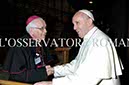 %_tempFileName03332_16052016%