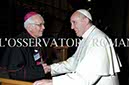 %_tempFileName03334_16052016%