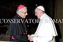 %_tempFileName03410_16052016%