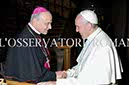 %_tempFileName03492_16052016%