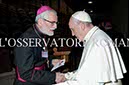 %_tempFileName03500_16052016%
