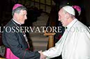 %_tempFileName03514_16052016%