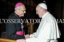 %_tempFileName03623_16052016%