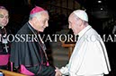 %_tempFileName03647_16052016%