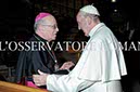 %_tempFileName03739_16052016%