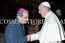%_tempFileName03760_16052016%