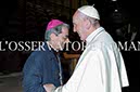 %_tempFileName03764_16052016%
