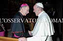 %_tempFileName03823_16052016%