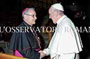 %_tempFileName03831_16052016%