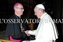 %_tempFileName04023_16052016%