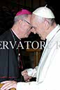 %_tempFileName04027_16052016%