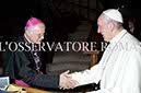 %_tempFileName04040_16052016%