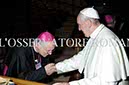 %_tempFileName04042_16052016%