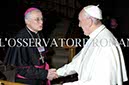 %_tempFileName04044_16052016%