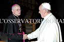 %_tempFileName04045_16052016%