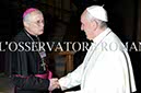 %_tempFileName04046_16052016%