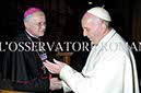 %_tempFileName04049_16052016%