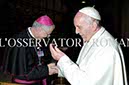 %_tempFileName04050_16052016%