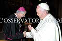 %_tempFileName04051_16052016%
