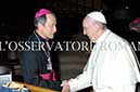 %_tempFileName04054_16052016%