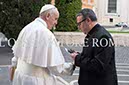 %_tempFileName04460_16052016%