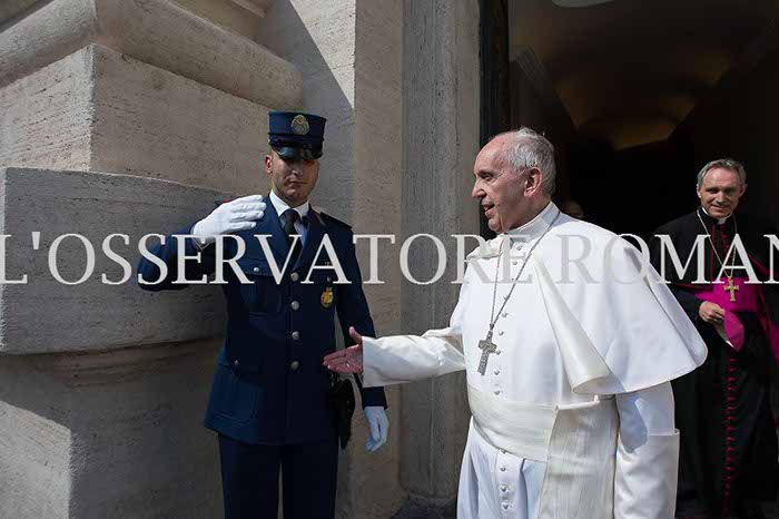 %_tempFileName00525_18052016%