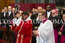 %_tempFileName00118_18052016%