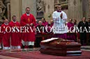 %_tempFileName00120_18052016%