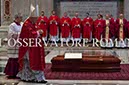 %_tempFileName00161_18052016%