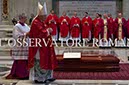%_tempFileName00162_18052016%