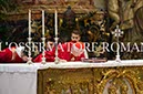 %_tempFileName00165_18052016%