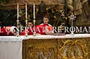 %_tempFileName00166_18052016%