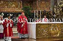 %_tempFileName00169_18052016%