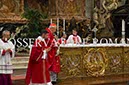 %_tempFileName00171_18052016%