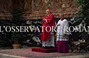 %_tempFileName00172_18052016%