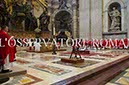 %_tempFileName00174_18052016%