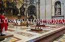 %_tempFileName00175_18052016%