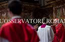 %_tempFileName00181_18052016%