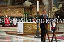 %_tempFileName00186_18052016%