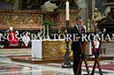 %_tempFileName00187_18052016%