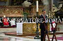 %_tempFileName00189_18052016%