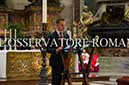 %_tempFileName00191_18052016%