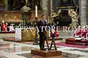 %_tempFileName00192_18052016%